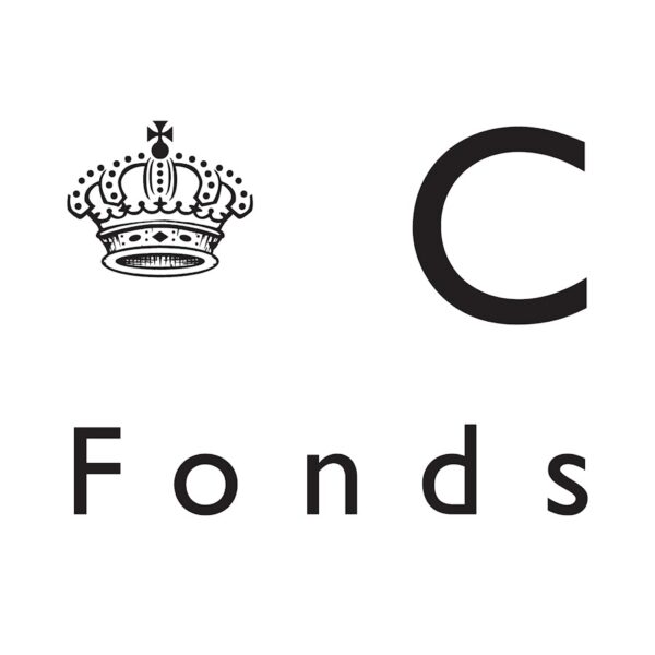 prince claus fonds