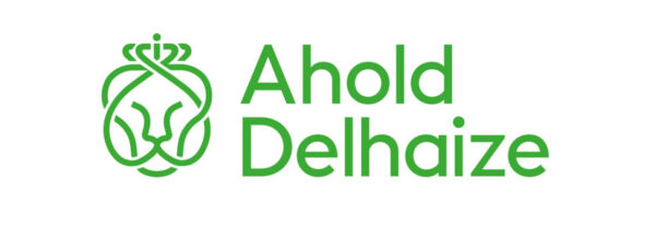 ahold delhaize