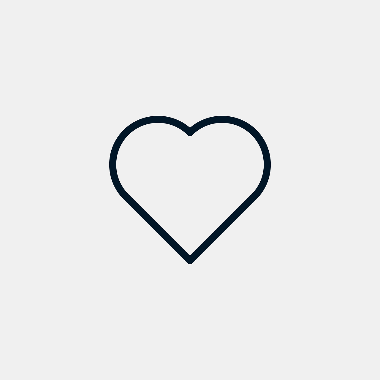 instagram, insta, heart-3814047.jpg